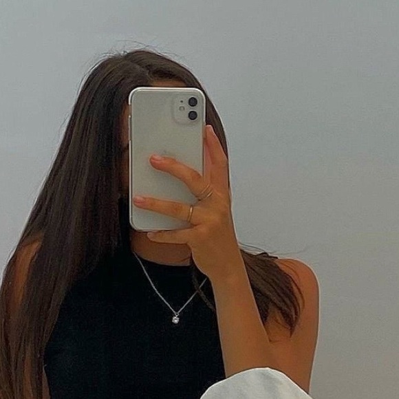 closet_doors